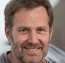 Marek R. avatar
