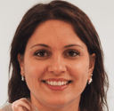 Anna K. avatar